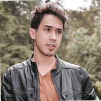 Diego Mondragon's profile photo