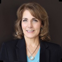 Melinda McLaughlin