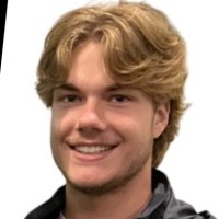 Think-A-Move Employee Benjamin Reynolds's profile photo