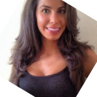 Liliana Martins Email & Phone Number