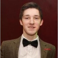 Adam Ellis Email & Phone Number