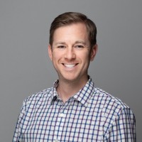 CAEL Employee Aaron Culbertson's profile photo