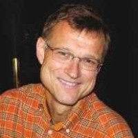 Andreas Nolte Email & Phone Number