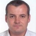 Česká spořitelna Employee Lukáš Kováč's profile photo
