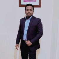 Pravin Bhalekar Email