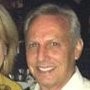 LHH Employee Mark Larocca's profile photo