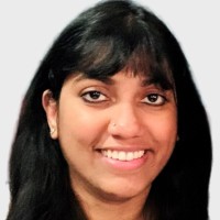 DC EcoWomen Employee Nandita Srivastava's profile photo
