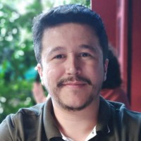 Razac Employee Israel Pereira's profile photo