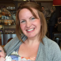 Pentan Architects Employee Karen Lock's profile photo