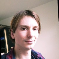 SeedLab Employee Alexandre le Chevrel's profile photo