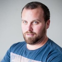 City of Kitchener Employee Chris Campbell's profile photo