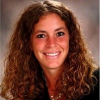 United Wheels Inc. Employee Jennifer Mansfield-Price's profile photo