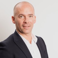 Bells Power Group Ltd Employee Paul O'Sullivan's profile photo