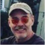 Coldwell Banker Referral Network Employee Michael Ferguson's profile photo