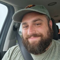 Hospice Brazos Valley Employee Joseph Sanfilipo's profile photo