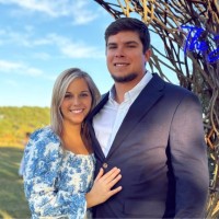National Employee Dustin Folk's profile photo