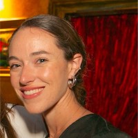 HSN Employee MacKenzie Brown's profile photo