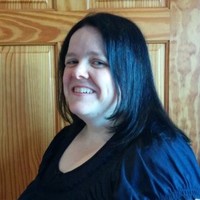 Scribbles That Matter Employee Leah Gaines's profile photo