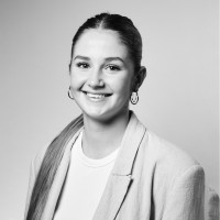 LE TANNEUR Employee Oriane Cahuc's profile photo