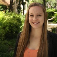 Caitlin Artis Email & Phone Number