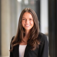 Aurate New York Employee Katherine Ryan's profile photo