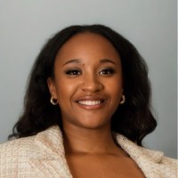 Candace Simpson Email