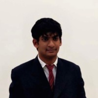 MoneyPal Employee Mouni Malyala's profile photo