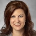 Kimberly Howatt Email & Phone Number