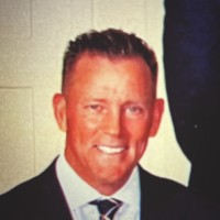 Sea Pearlinc Employee Doug Yates's profile photo