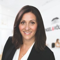 Engel & Völkers Ottawa Employee Lena Maione's profile photo