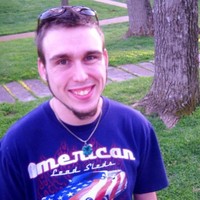 Phoenix USA, Inc Employee Kyle Hagen's profile photo