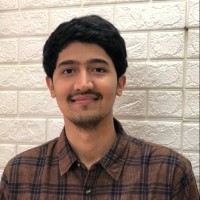 Anchit Shah Email