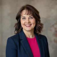 Racetrac Petroleum Employee Jill van Pelt's profile photo