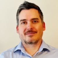 Brandon Wells Email & Phone Number