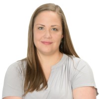 CRH Employee Sarah Williams's profile photo