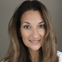 Jennifer Overkamp Email & Phone Number