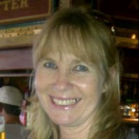 Botanichem Employee Brenda Groves's profile photo