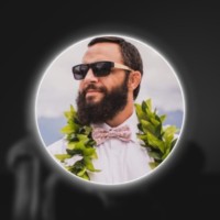 Jesse Jiu-Jitsu