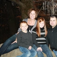 West Muskingum Local School Employee Abby Baughman's profile photo