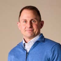 Brown & Settle Inc. Employee Ryan Milosh's profile photo