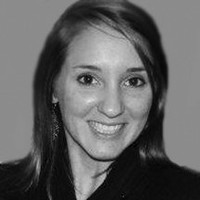 J.Schmid Employee Nicole Harris's profile photo