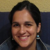 Manhattan Language Employee Tara Kielmann's profile photo