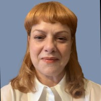 Tuba Yapici Email