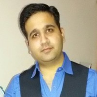 Prateek Malhotra Email & Phone Number