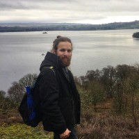 Luminet Employee Manuele Sasdelli's profile photo