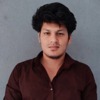 izmo ltd Employee Manoj Panwar's profile photo