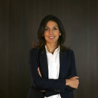 CIIAM Employee Marta Holzwarth's profile photo