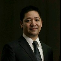 PT Gozco Plantations Tbk (IDX: GZCO) Employee Herbert Wibisono's profile photo