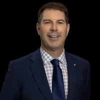 Daikin New Zealand Employee Peter Green's profile photo