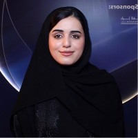 OPAL OMAN Employee Mariya al Balushi's profile photo